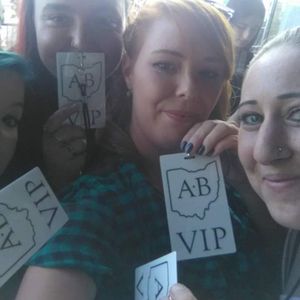 Andy Black at Brighton, United Kingdom in Concorde 2 2020