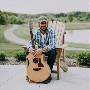 Mac Watts Tickets, Tour Dates and %{concertOrShowText}