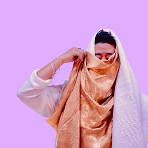 Saint OOO Tickets, Tour Dates and %{concertOrShowText}