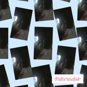 artistImage