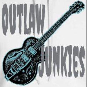 Outlawjunkies Tickets, Tour Dates and %{concertOrShowText}