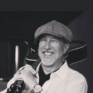 Bandsintown | Stacy Mitchhart Tickets - Irving Theater, Jul 18, 2020