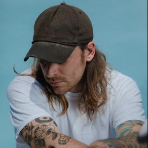 artist