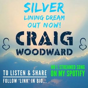 Craig Woodward Tickets, Tour Dates and Concerts