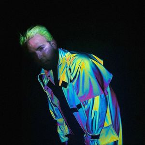 artist
