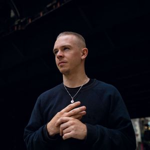artist
