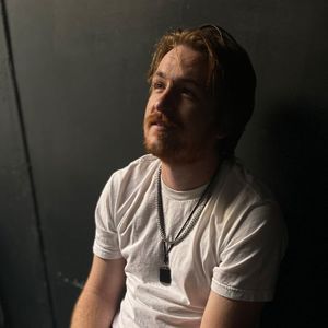 Mikey Dinsmore Tickets, Tour Dates and Concert