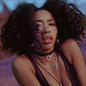 Herizen Tickets, Tour Dates and %{concertOrShowText}