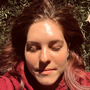 Galina Grace Tickets, Tour Dates and Concert