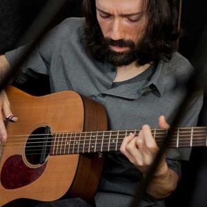 Ernesto Schnack Tickets, Tour Dates and Concert