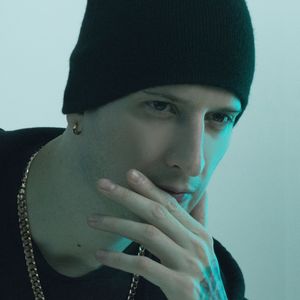 artist
