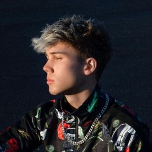 Grant Knoche Tour Dates, Concert Tickets, & Live Streams