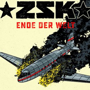 ZSK Tickets, Tour Dates and Concerts