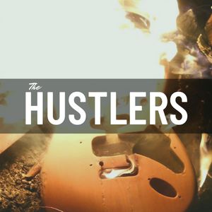 The Hustlers Nashville Tickets, Tour Dates and %{concertOrShowText}