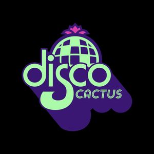 discocactus Tickets, Tour Dates and Concert