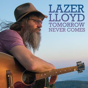 Lazer.Lloyd Tickets, Tour Dates and Concerts