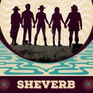 Sheverb Tickets, Tour Dates and Concerts