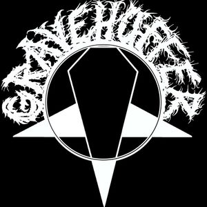 Gravehuffer Tickets, Tour Dates and Concerts