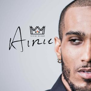 artist