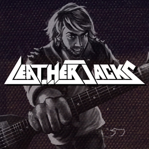 Leatherjacks Tickets, Tour Dates and Concert