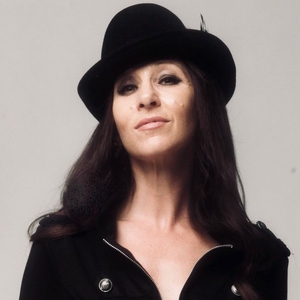 Anna Kristina Tickets, Tour Dates and Concert