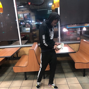 Glosa Tentacion Tickets, Tour Dates and %{concertOrShowText}