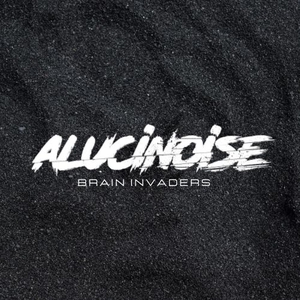 Alucinoise Tickets, Tour Dates and %{concertOrShowText}