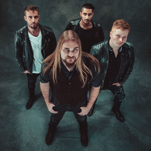 Defecto Official Tickets, Tour Dates and Concerts