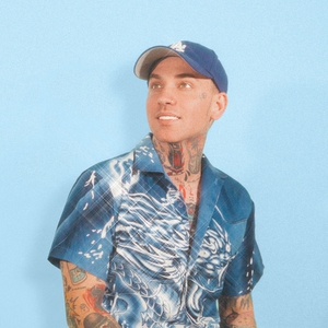 artist