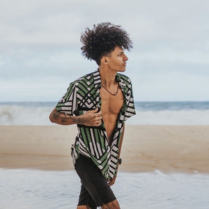 Iuri Mesan Tickets, Tour Dates and Concert