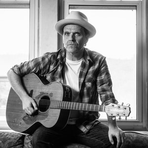 Mike Plume Tickets, Tour Dates and Concerts