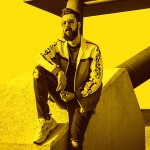 Guy Arthur Tickets, Tour Dates and Concert