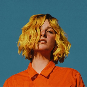 Tessa Violet Tickets, Tour Dates and Concerts