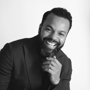 Myles Sanko Tickets, Tour Dates and Concerts