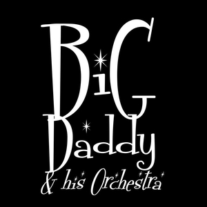 Big Daddy Orchestra Tickets, Tour Dates and Concerts