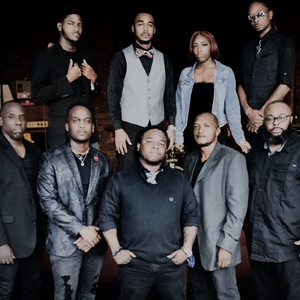 RAW DEAL BAND 954