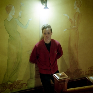 artist