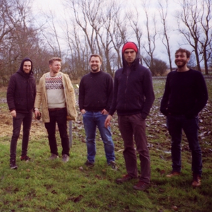Heated Land Tickets, Tour Dates and Concerts