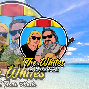 The Whites of Texas Tickets, Tour Dates and %{concertOrShowText}