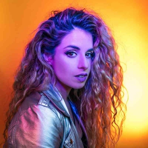 Billets, dates de tournée et concerts pour IZABELLE