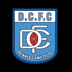 Dennis Cometti Tickets, Tour Dates and Concert