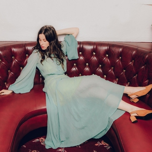 Buzzy Lee Tickets, Tour Dates and Concert