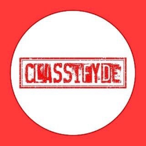 Classifyde Tickets, Tour Dates and Concert