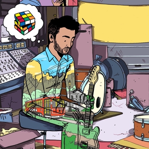 artist