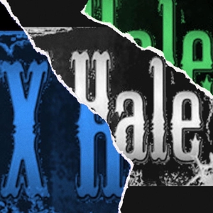 X Hale Tickets, Tour Dates and Concerts