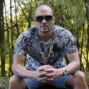 Conkarah Tickets, Tour Dates and Concert