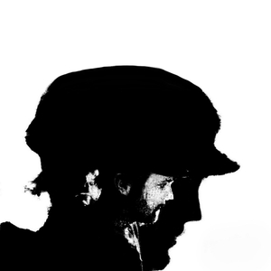 artist