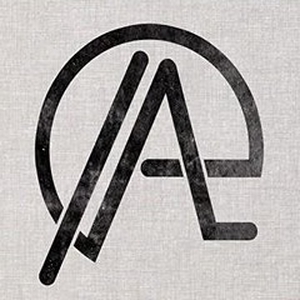 artist