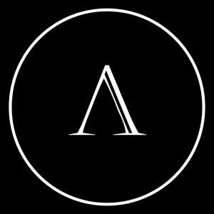 Mr. Atlan Tickets, Tour Dates and %{concertOrShowText}