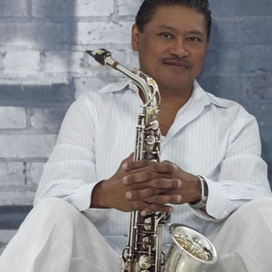 Dean James Jazz Tickets, Tour Dates and Concert